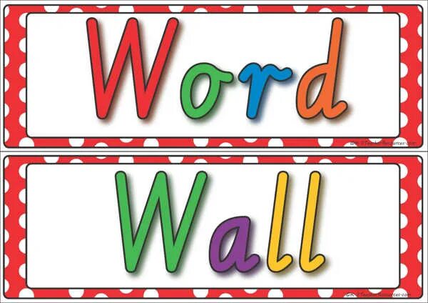 Wordwall платформа. Wordwall картинки. Wordwall значок. Word Wall шаблоны. Wordwall англ