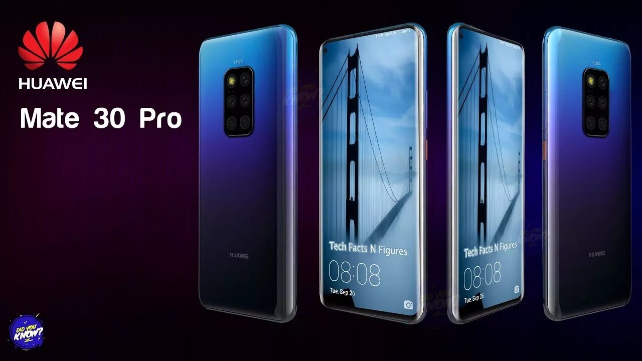 Huawei Mate p30 Pro. Huawei Mate 50 Pro. Хонор мейт 30 Pro. Хуавей р30 Pro характеристики. Huawei pro 30 купить