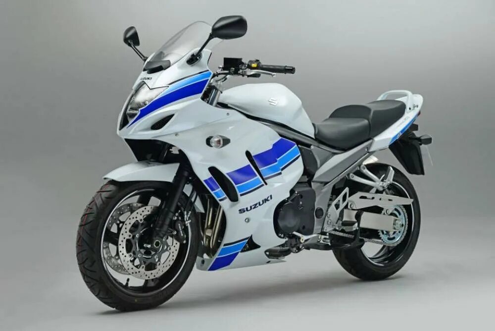 Gsx 1250 fa. Suzuki bandit 1250fa белый. Suzuki gsx1250fa 2011. сузуки gsx 1250. сузуки gsf 1250f.