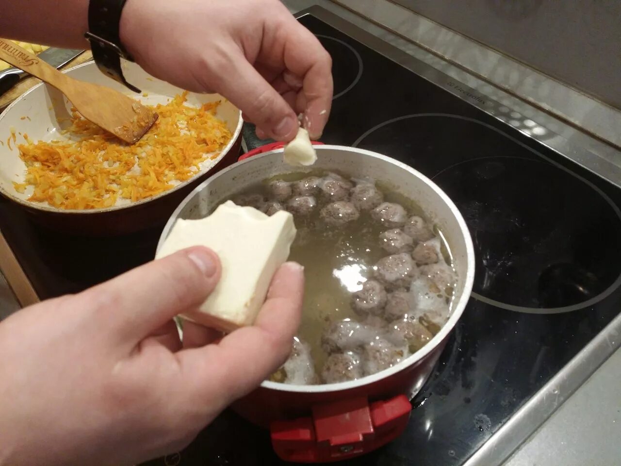 Какой сыр добавлять в сырный суп. Сырки для сырного супа. сыр для супа. сыр для сырного супа. плавленный сыр для супа.