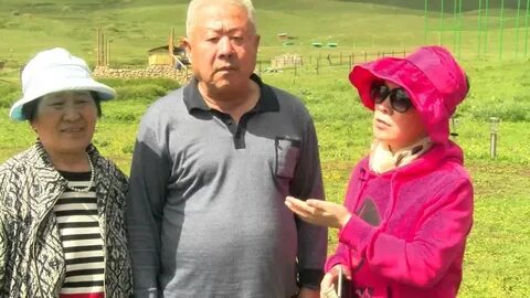 Погода в кумысолечебнице на ближайшие дни