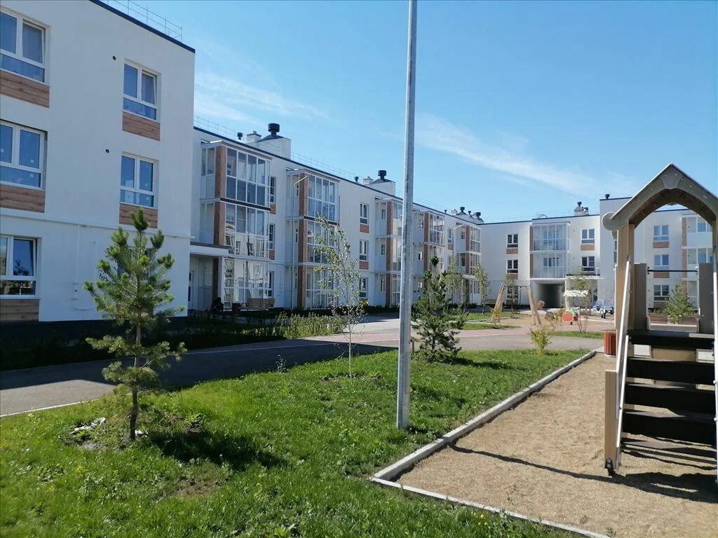 поселок молодежное квартира. молодежный тула. молодежный новостройки тула. молодежный район тула. поселок молодежный.