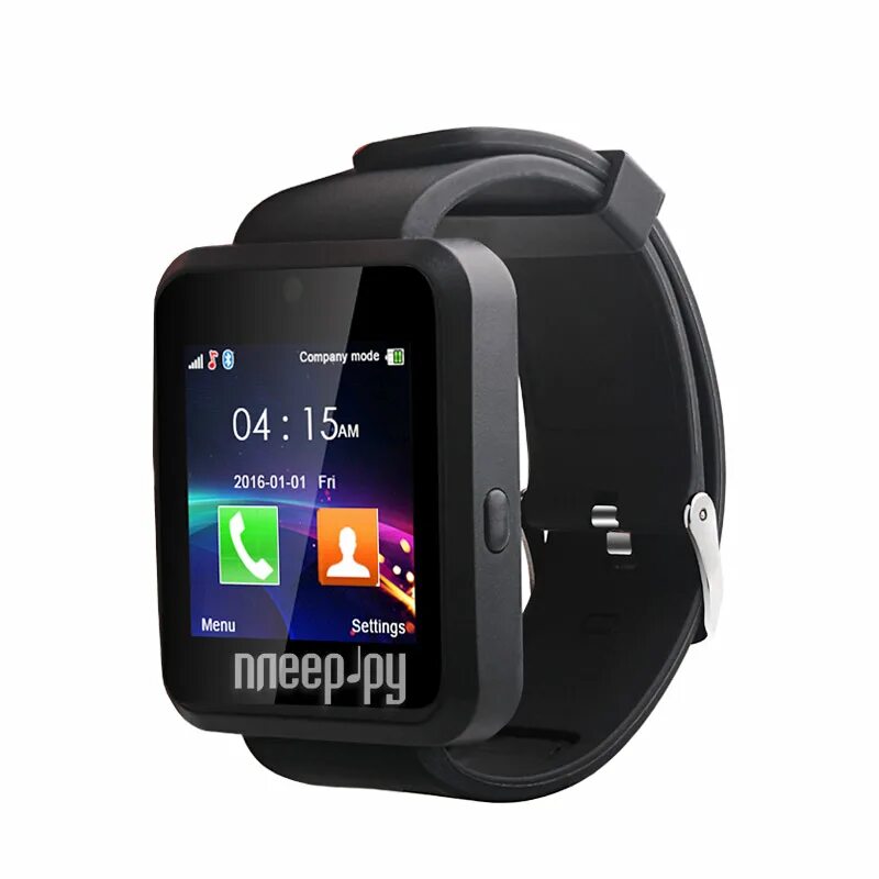Смарт вотч gt08. Smartwatch sync. Smartwatch приложение. Смарт часы gt8. Gejian смарт-часы.