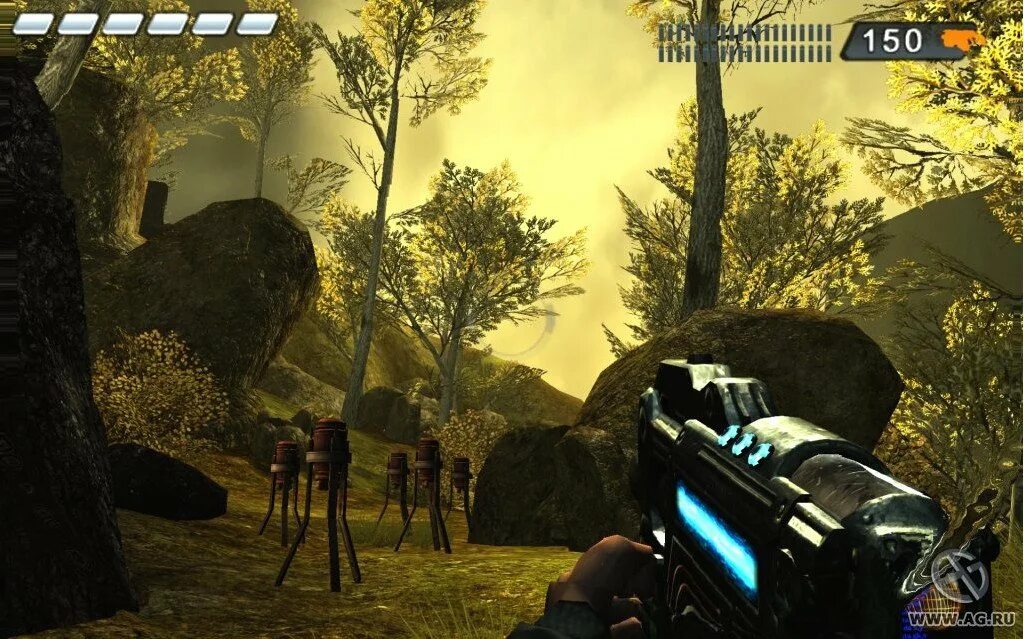 Старые компьютерные игры. 2000 2005 гг. Игра готика. Pariah 2005 движок. Понтиак седан 1999.