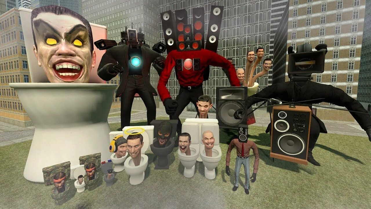 Garry's mod shock. Канал влада а 4. Персонажи соника бум. Бум бум выживают на амонгусе. Dafuqboom.