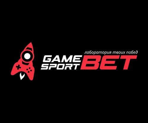 Подписка геймспорт. Гейм спорт. Gamesport логотип.
