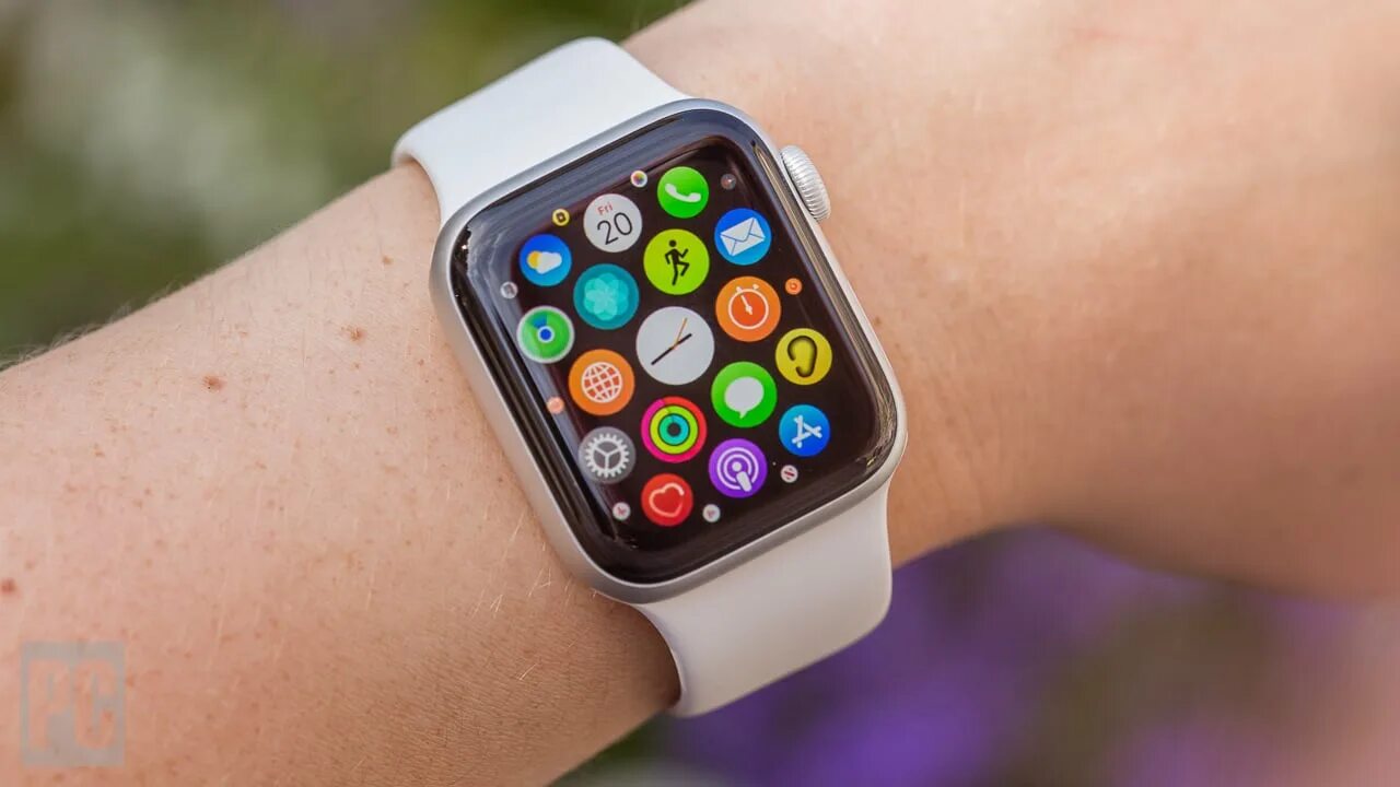 Рейтинг лучших смарт часов для андроид. Смарт-часы 2025 smartwatch. apple smartwatch 2025. best smartwatch 2025. apple watch se 40mm vs 44mm.