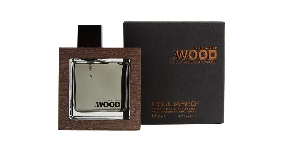 Вода мужская woods. Туалетная вода dsquared2 he Wood. Туалетная вода Вуд Дискваред 2 мужская туалетная. Дискваред 2 he Wood Парфюм мужской. Dsquared2 he Wood 100ml EDT.