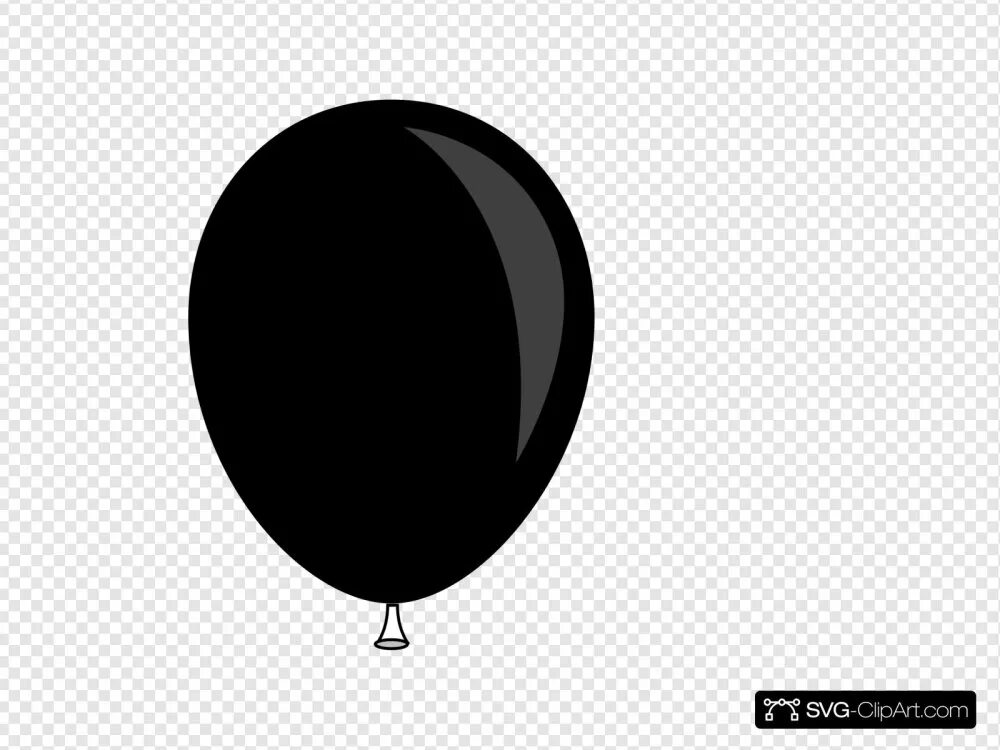 Тень воздушного шарика. Воздушный шарик. Черный воздушный шар. Шар черно белый. Воздушный шар силуэт.