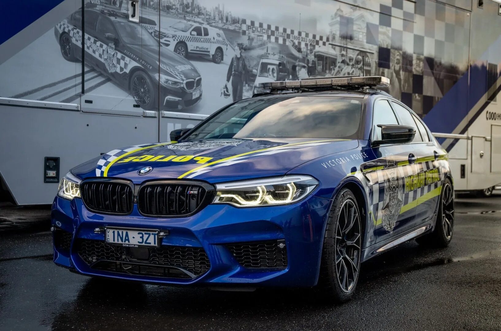 M5 f90 машинка. Bmw m5 f90. bmw m5 f90 спорт. bmw m5 f90 полиция. bmw m5 f10 police.