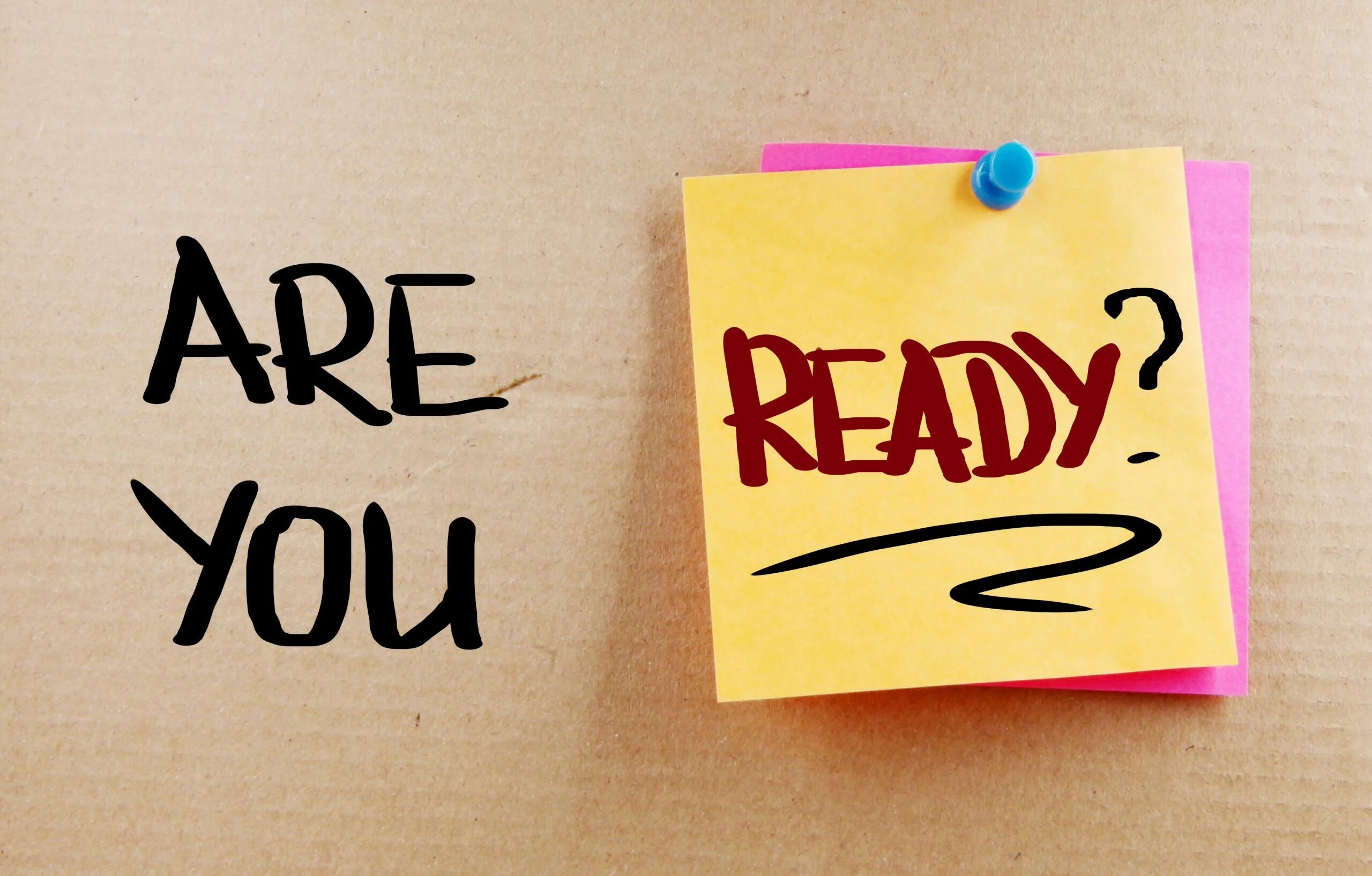 Are you ready. A you ready. Are you ready картинка. Are you ready надпись. Are you ready ordering