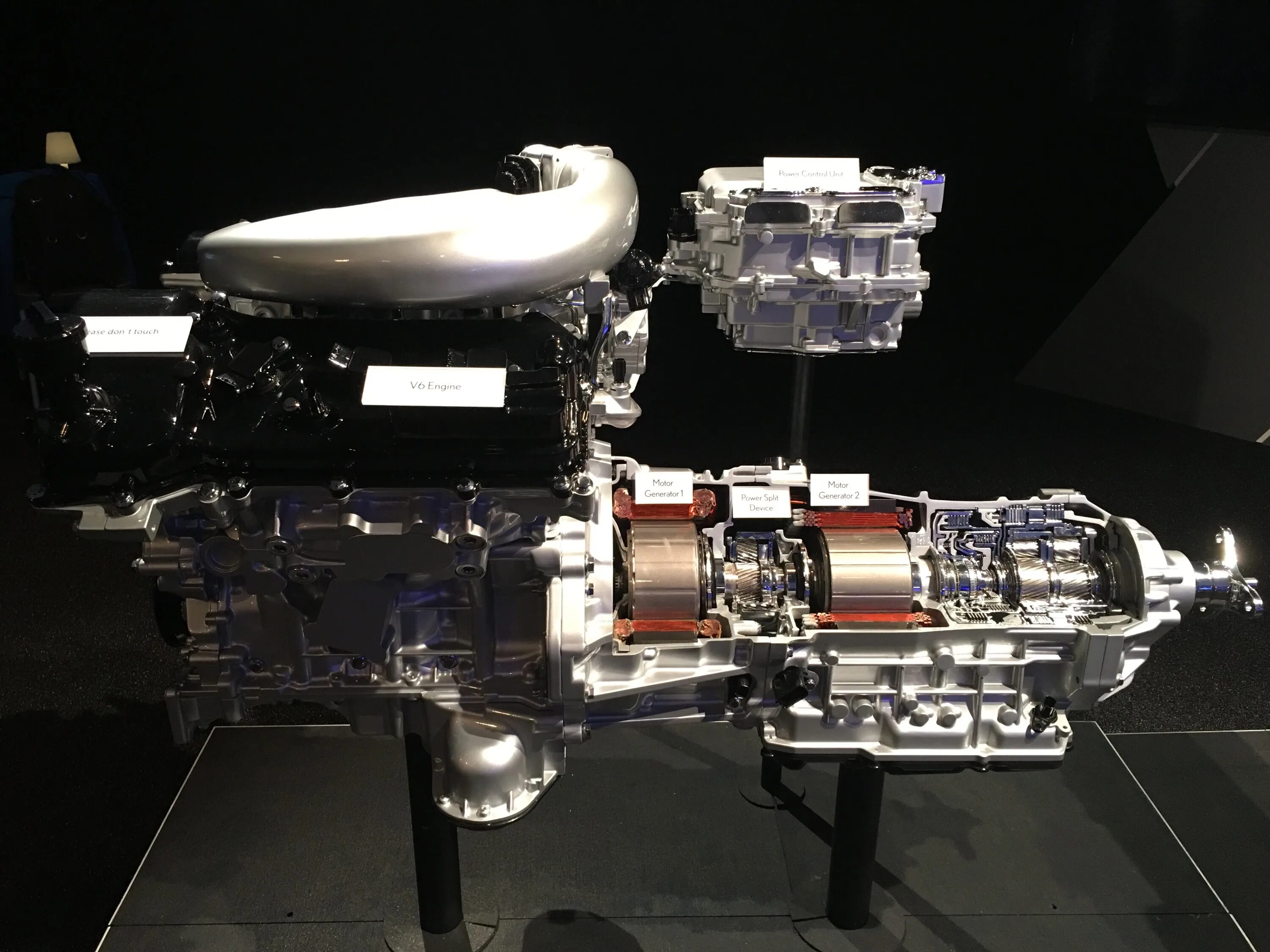 Гибридная трансмиссия лексус gs300. Lfa трансмиссия. Трансмиссия lexus. 2. Lexus gs600 transmission.