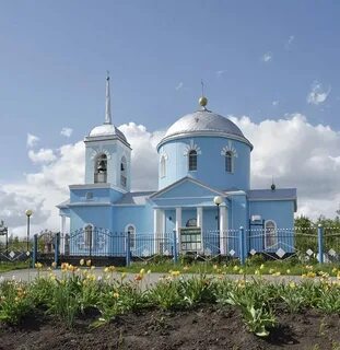 Погода в селе новенькое белгородская область