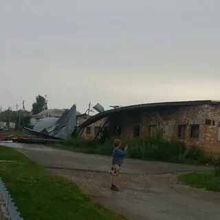 Погода в славянке саратовская область