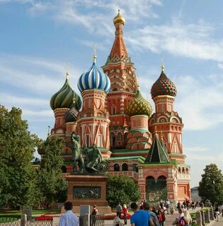 Москве санкт петербурге и других