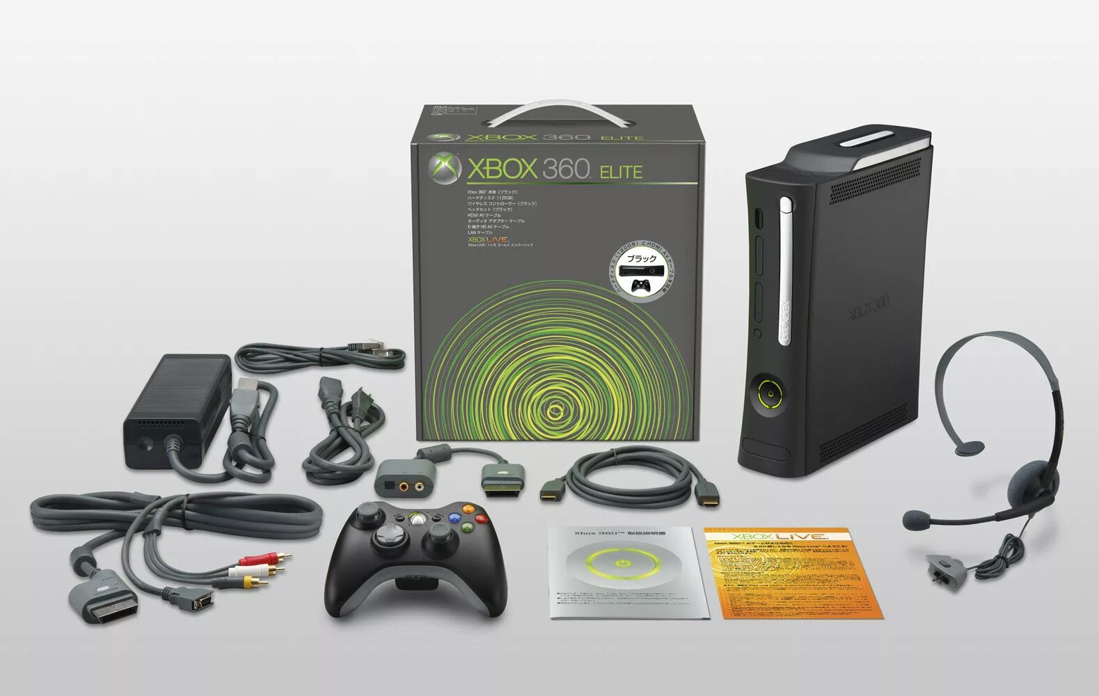 Xbox 360 version. Xbox 360 elite. икс бокс 360 комплектация. хбокс 360 комплектация. xbox 360 fat elite.