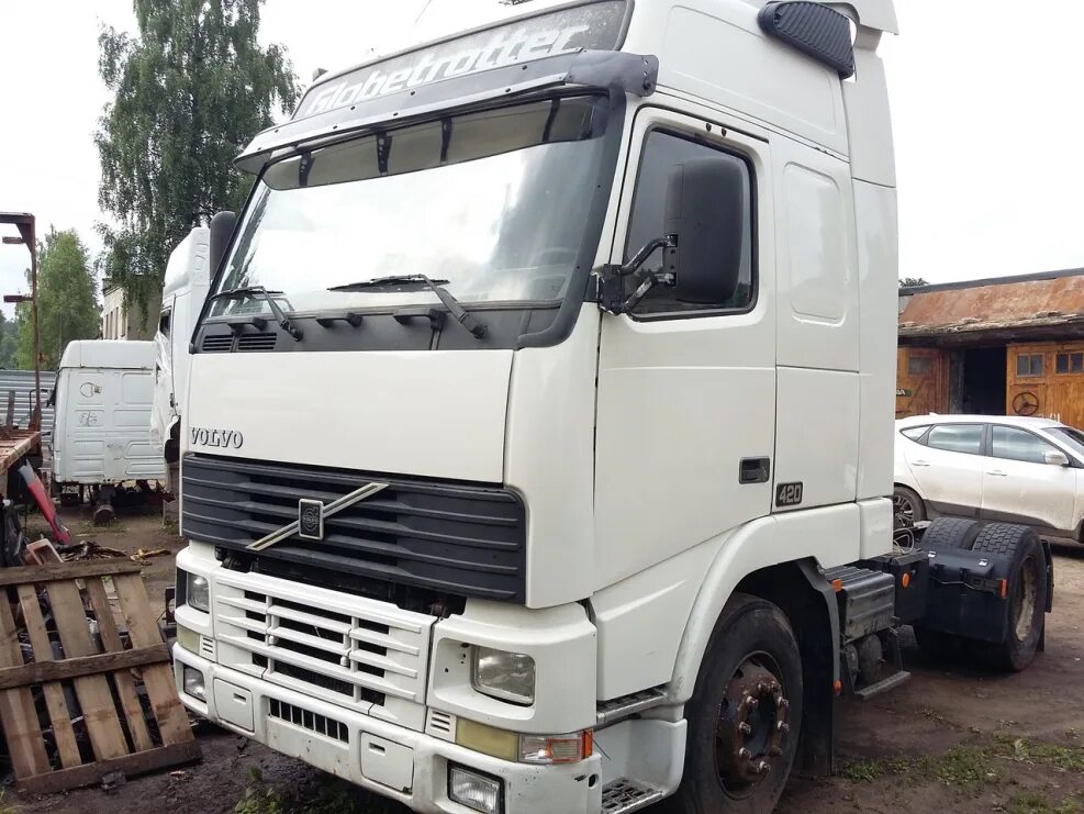 Volvo fh 2000. Volvo fh12 2000. Вольво fh12 2000. Volvo fh12 2000 года.