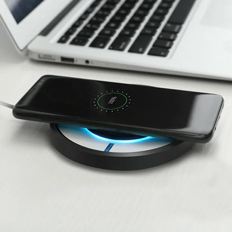 Super fast wireless charger. Беспроводная зарядка nillkin fast wireless. магнитный держатель с беспроводной зарядкой nillkin car magnetic ii-b. магнитный держатель с беспроводной зарядкой nillkin energy w1. беспроводная зарядка для самсунг с 9 плюс.