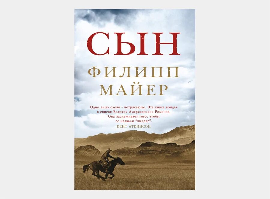 Книга сын Майер. Книги о сыновьях. Сын Америки книга. Подруга сына книга