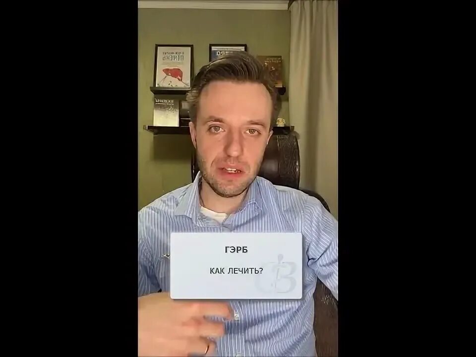 О чем молчит печень. Как уловить сигналы самого крупного внутреннего органа, кот