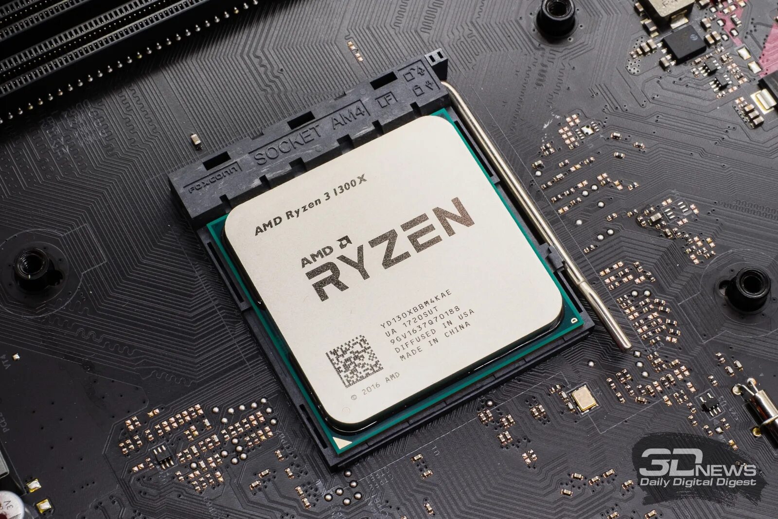 AMD Ryzen 3 1200. Ryzen 3 1300. Процессор AMD Ryzen 3 Pro 1200 OEM. AMD Ryzen 3 1200 Quad-Core Processor 3.10 GHZ. 3 pro 1300