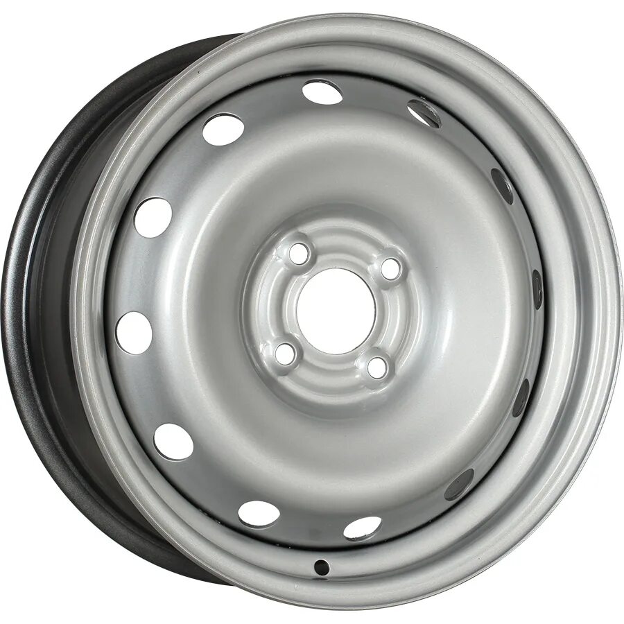 Колесный диск ТЗСК 15x6 PCD 4x100. ТЗСК 5,5x14/4x100 et49 d56,6 Daewoo Nexia черный. Колесные диски рено логан купить