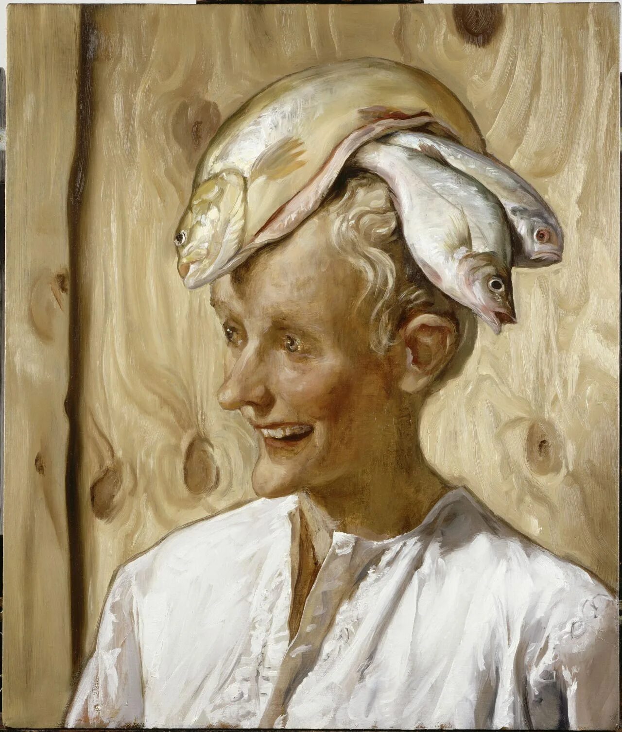John currin американский художник. Каррин снайсин. Джон каррен художник. Каррен, джон. Каррен, джон.