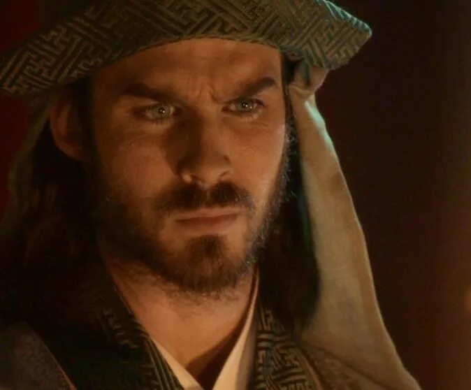 Honor of kings marco polo. Клубы поход баку. Юсуф из марко поло. Марко поло 2007. Марко поло танцующая с огнем.