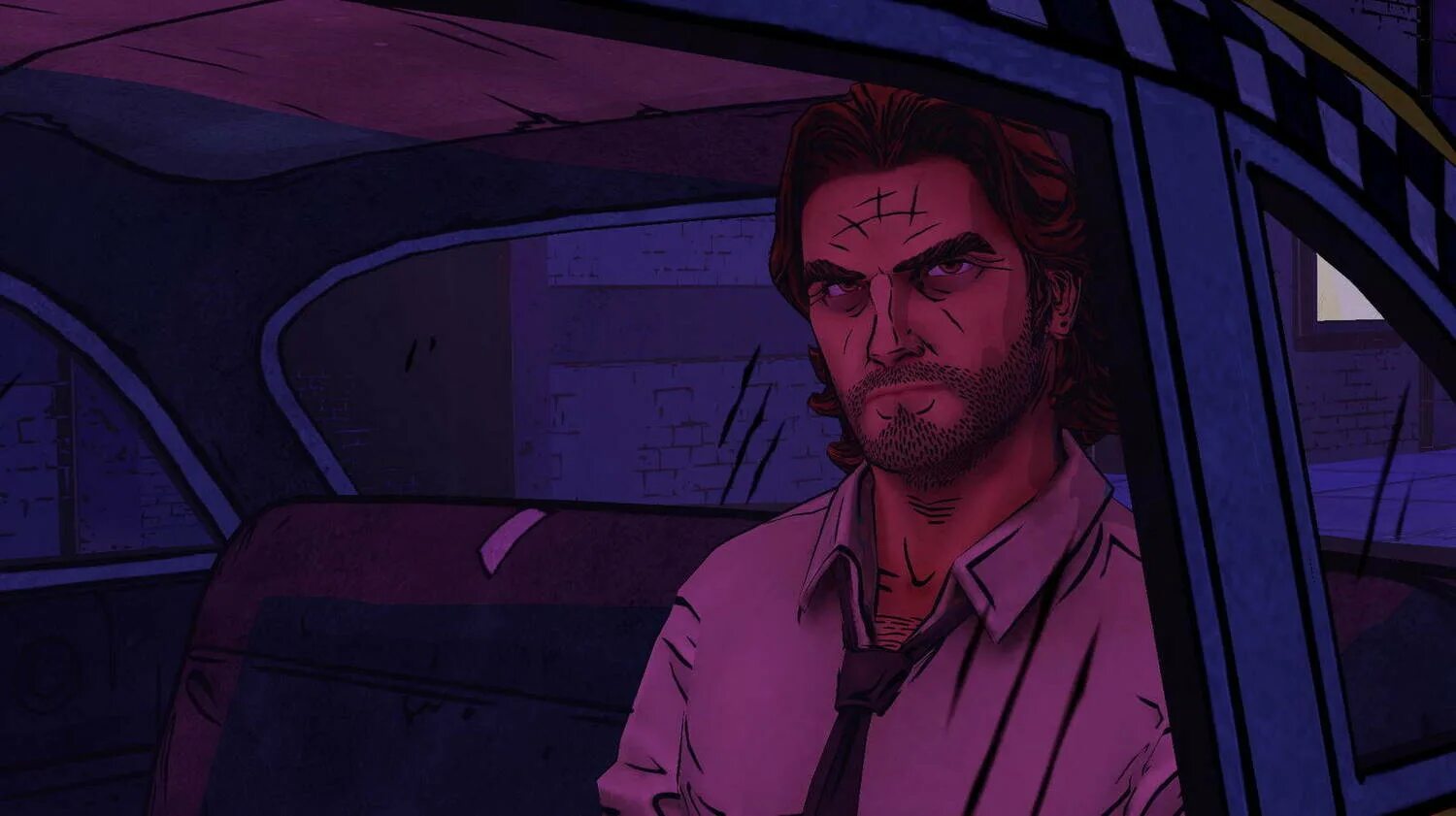 The Wolf among Бигби. The Wolf among us Бигби арт. The Wolf among us Бигби курит. The wolf among us дата выхода