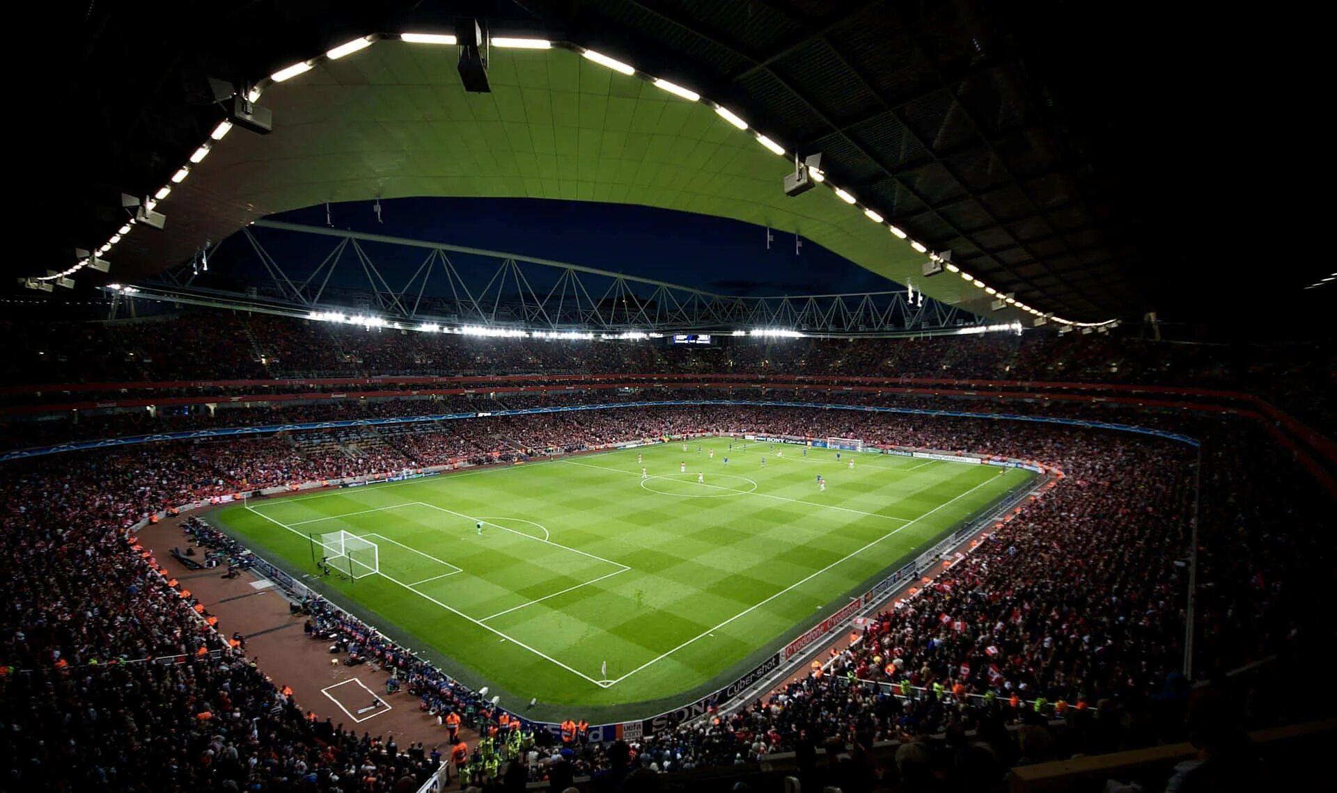 Soccer arena. На футбольном стадионе. Футбольная арена краснодар расписание матчей. Огюст делон (стадион). Soccer arena.