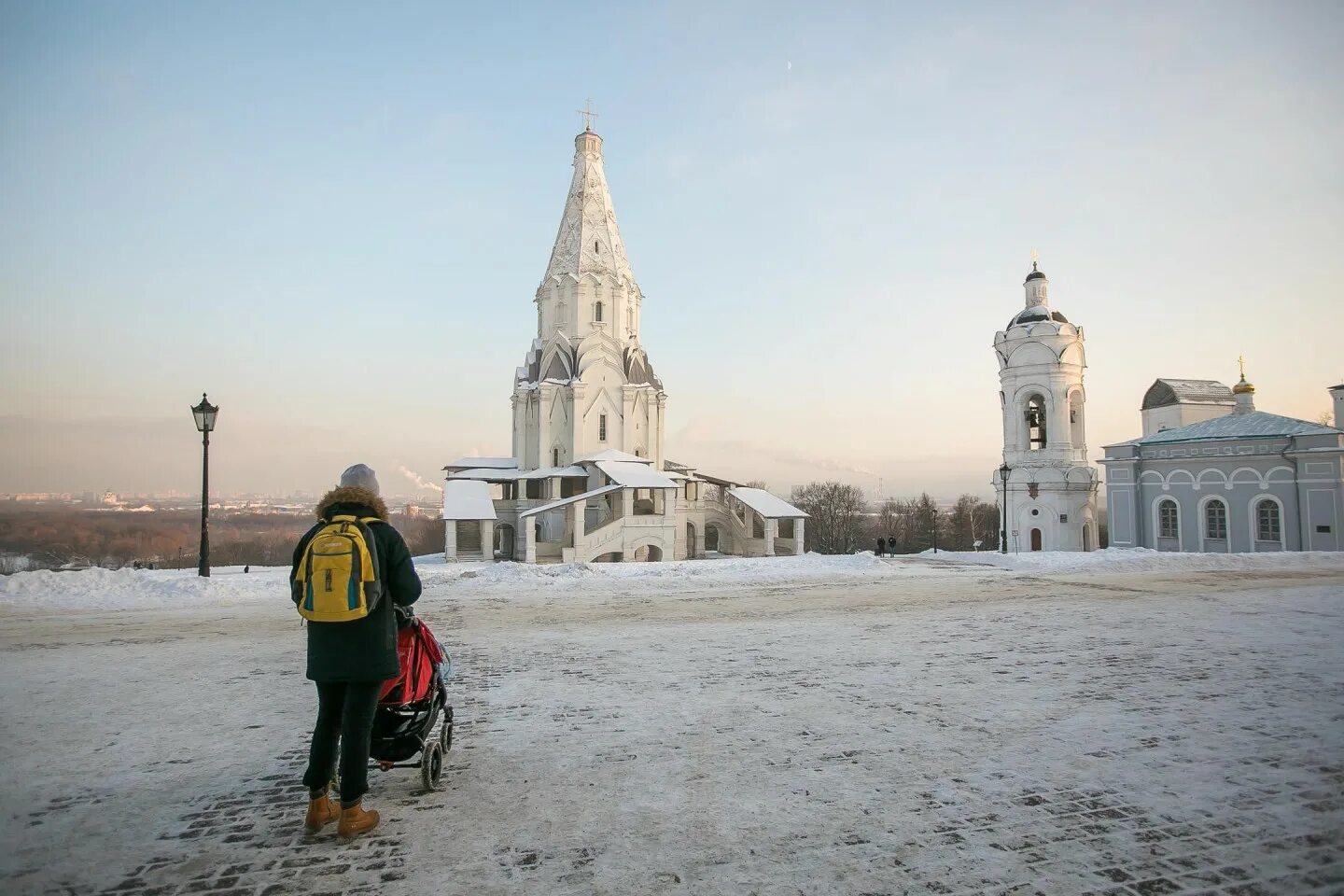 Январские морозы в москве. Морозы в москве. Аномальные морозы в москве. Резкое похолодание книга. Самая холодная зима в москве.
