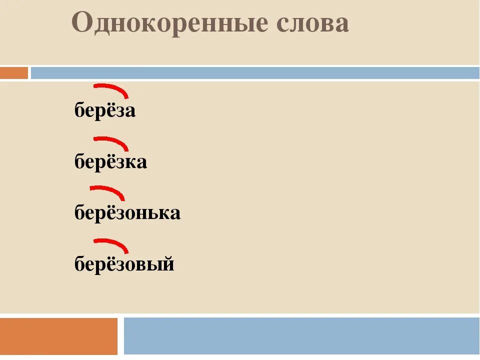 Однокоренные слова. Берёза однокоренные слова. Однокоренные слова к слову береза. Березка однокоренные слова. Березка суффикс