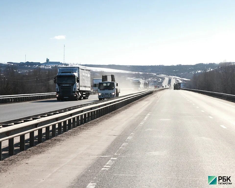 Платной трассе м-7. Трасса на Казань. Дорога в Казань. Трасса Нижний Новгород платная дорога. Платные дороги до казани на машине