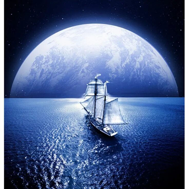 Титаник солнце. Ship dreams. Корабль carnival dream. Корабль в небе. Лайнер карнивал.