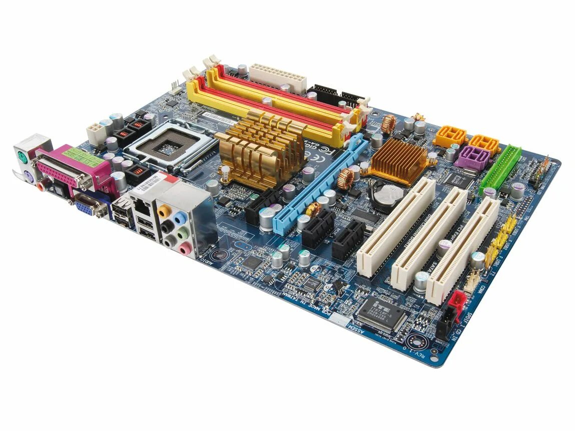 Gigabyte ga ds3 b3. Ga-965g-ds3. gigabyte ga-965p-ds3. ga-965gm-ds2. ga-965g-ds3 (rev. 1.0).