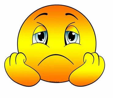 Порно гиганттары