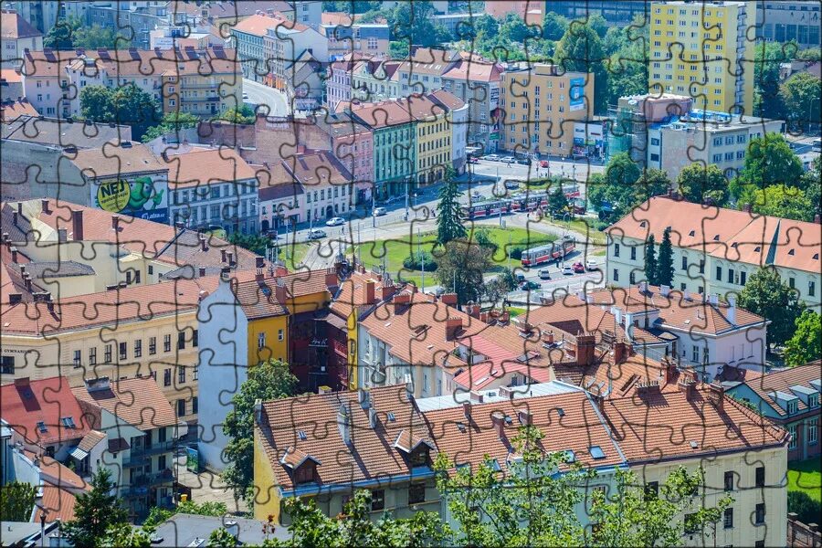 Брно чехия. Чехия рынки. Город брно страна. Брно город в чехии. Город брно страна.