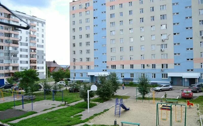 Наш квартал ул терновского 154в пенза фото Для Вас, парикмахерская, ул. Терновского, 154А, Пенза Яндекс Карты