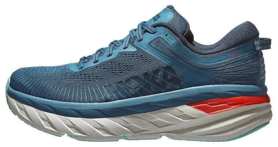 Hoka Bondi 7. Кроссовки Hoka Bondi. Хока кроссовки Бонди 7. Hoka кроссовки мужские Bondi 7.