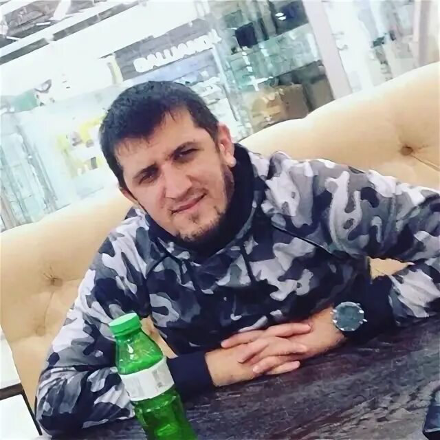 Кранс. Кранс