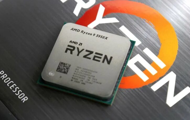 Процессор AMD 5950x. Ryzen™ 9 5950x. Процессор AMD Ryzen 9 5900x. Процессор AMD Ryzen 9 5950x OEM.