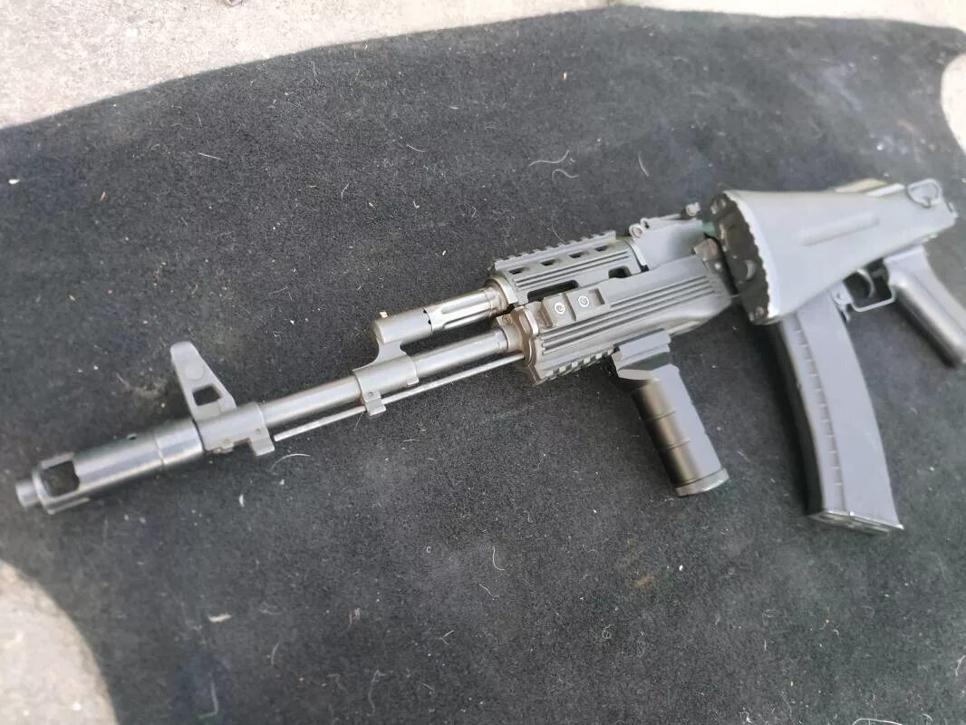 Страйкбольный автомат (lct) 74su. Страйкбольный привод ак-74м. Ак 74м страйкбольный. Страйкбольный ак 74 ижмаш. Ак 74м cyma.