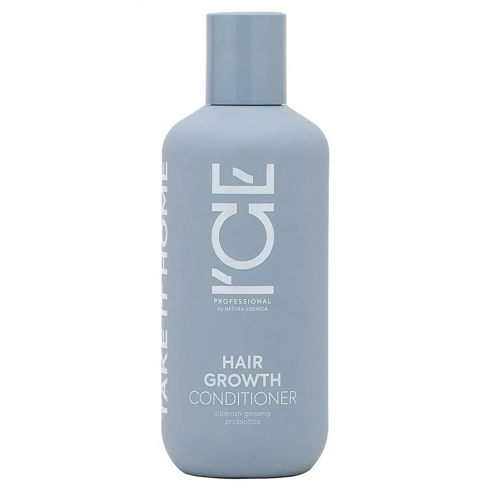 Ice take it home. Натура сиберика шампунь ice professional. ns  ice professional  home  hair growth  кондиционер дволос укрепляющий, 250 мл. ice professional by natura siberica шампунь. ice by natura siberica шампунь 250 мл.