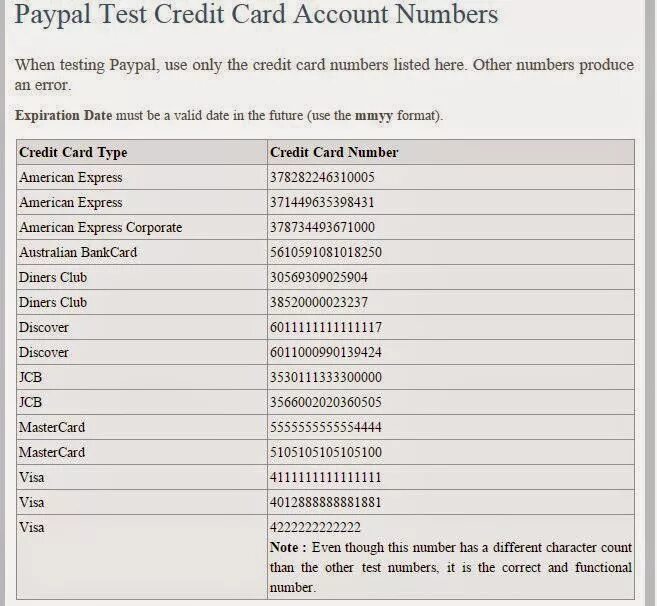 T me valid bins. Valid card number. bin credit card. sample valid credit card numbers.