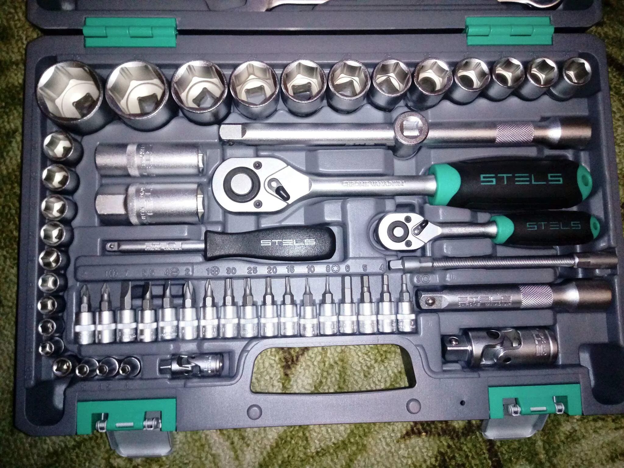 Набор инструментов стелс 82 предмета 14117. Stels 82 предмета. Набор инструментов стелс 219 предметов. Набор инструментов stels 14105, 82 предм. Stels 82 предмета.