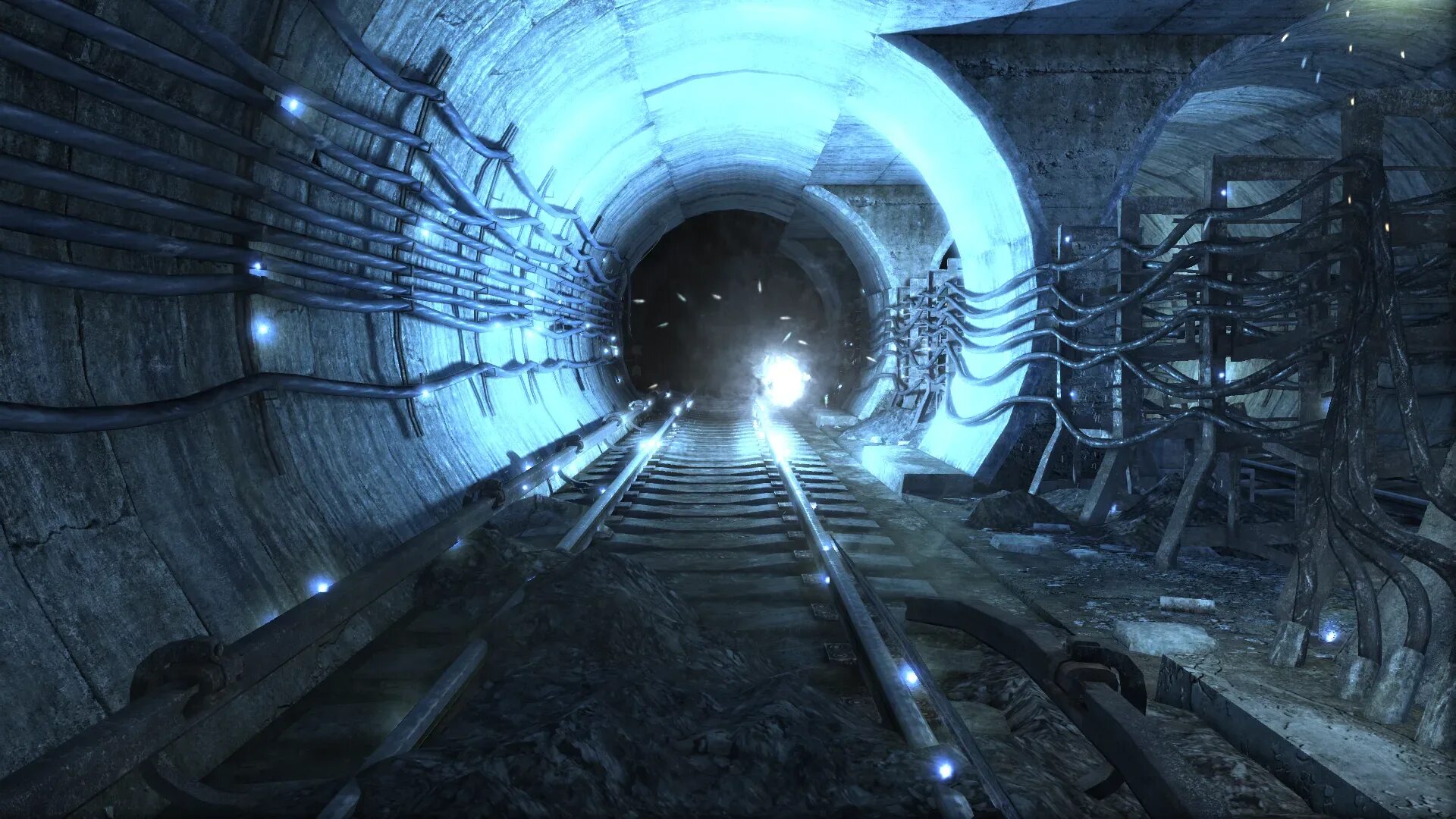 Метро линг. Тоннель метро 2033. метро 2033 станции. метро 2033 аномалия. метро 2033 днепропетровский метрополитен.