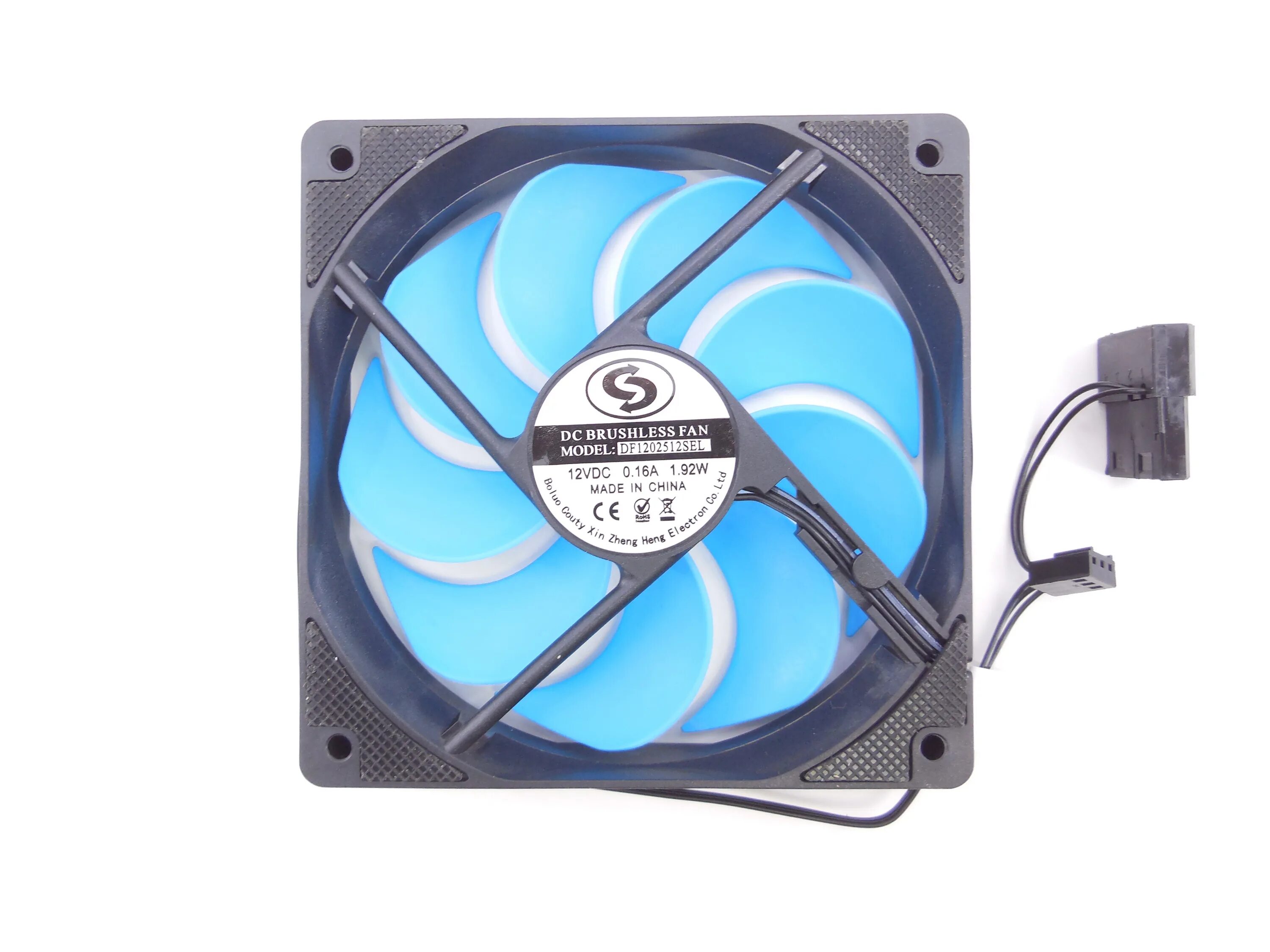 AEROCOOL Motion 12 Plus. Вентилятор AEROCOOL Motion 12 Plus. AEROCOOL Motion 12 Plus Blue. Вентилятор для корпуса AEROCOOL Motion 12 Plus Blue. Кулер плюс