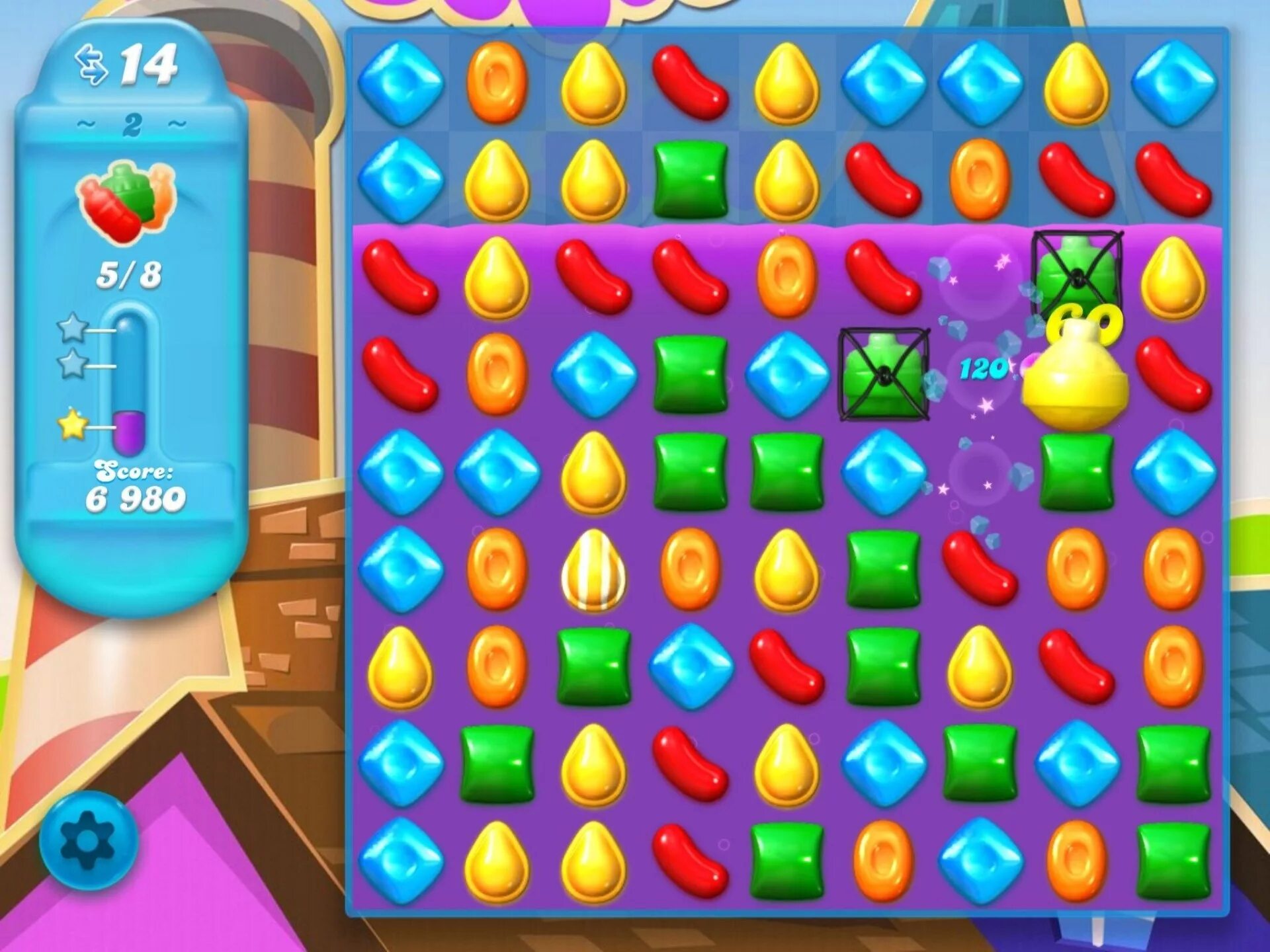 Игра канди. Candy Crush игра. Игра Кэнди краш сага. Candy Soda Saga. Игра Кэнди краш сода сага.