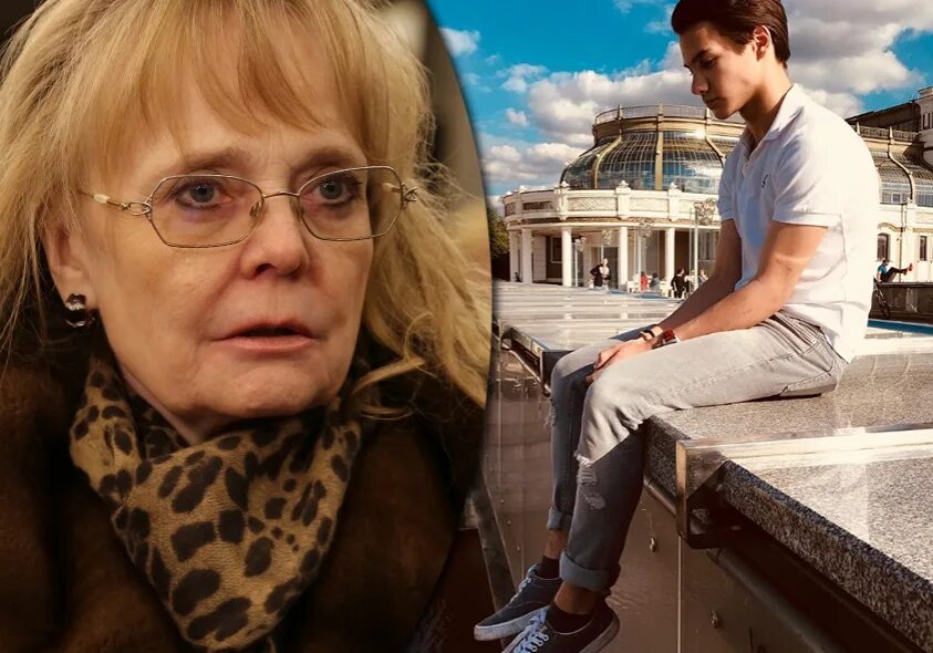 сын натальи белохвостиковой кирилл сейчас. наталья белохвостикова дети. наталья белохвостикова сейчас 2020. кирилл белохвостиков наумов. наталья белохвостикова и сын кирилл.