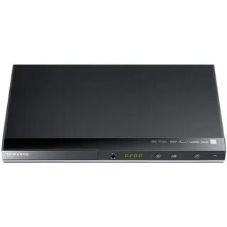 Dvd k